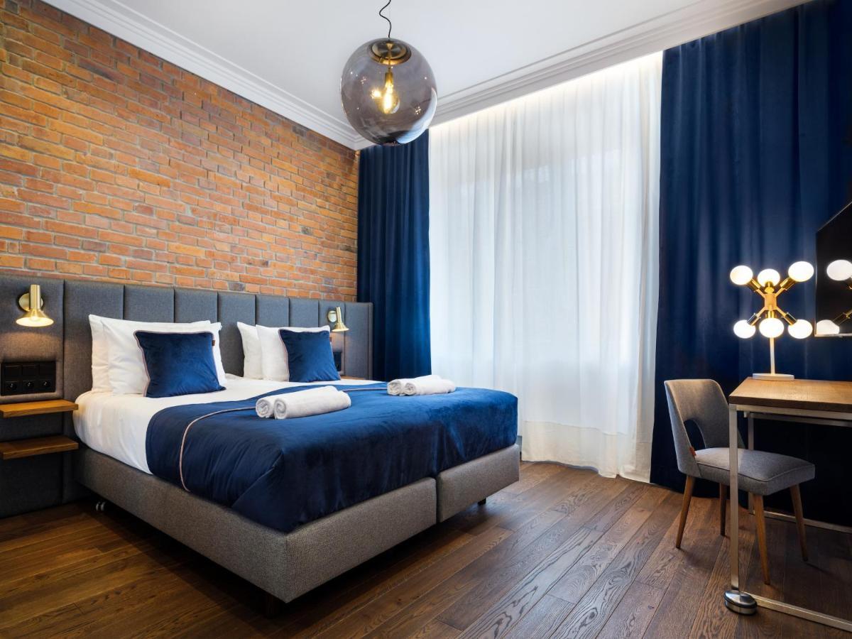 Tyzenhauz Grand * Krakow