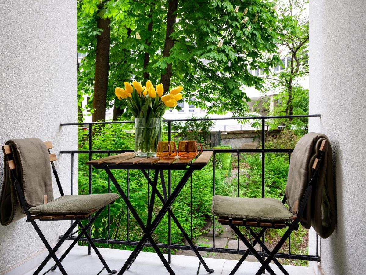 Tyzenhauz Grand Krakow