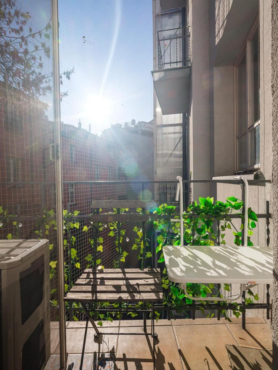 Apartmán Tyzenhauz Grand *