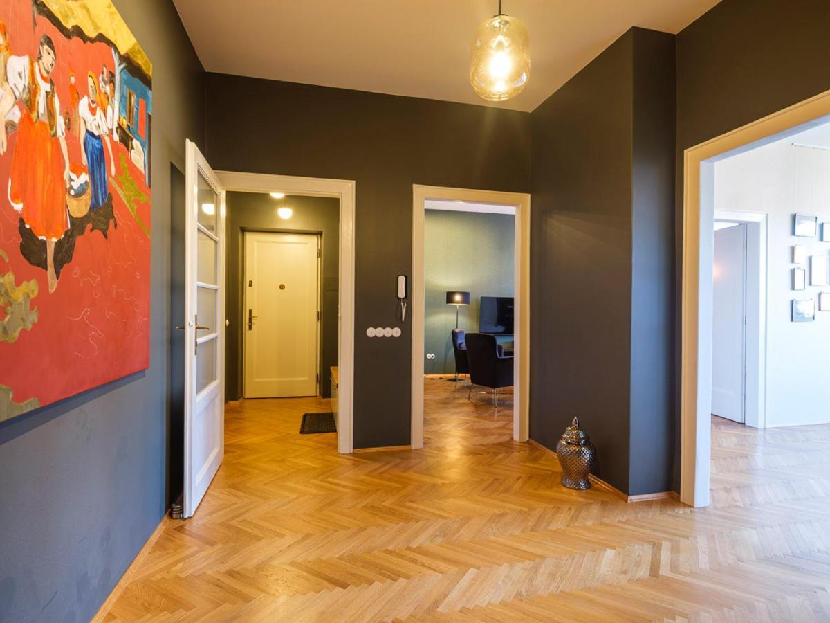 Tyzenhauz Grand Krakow