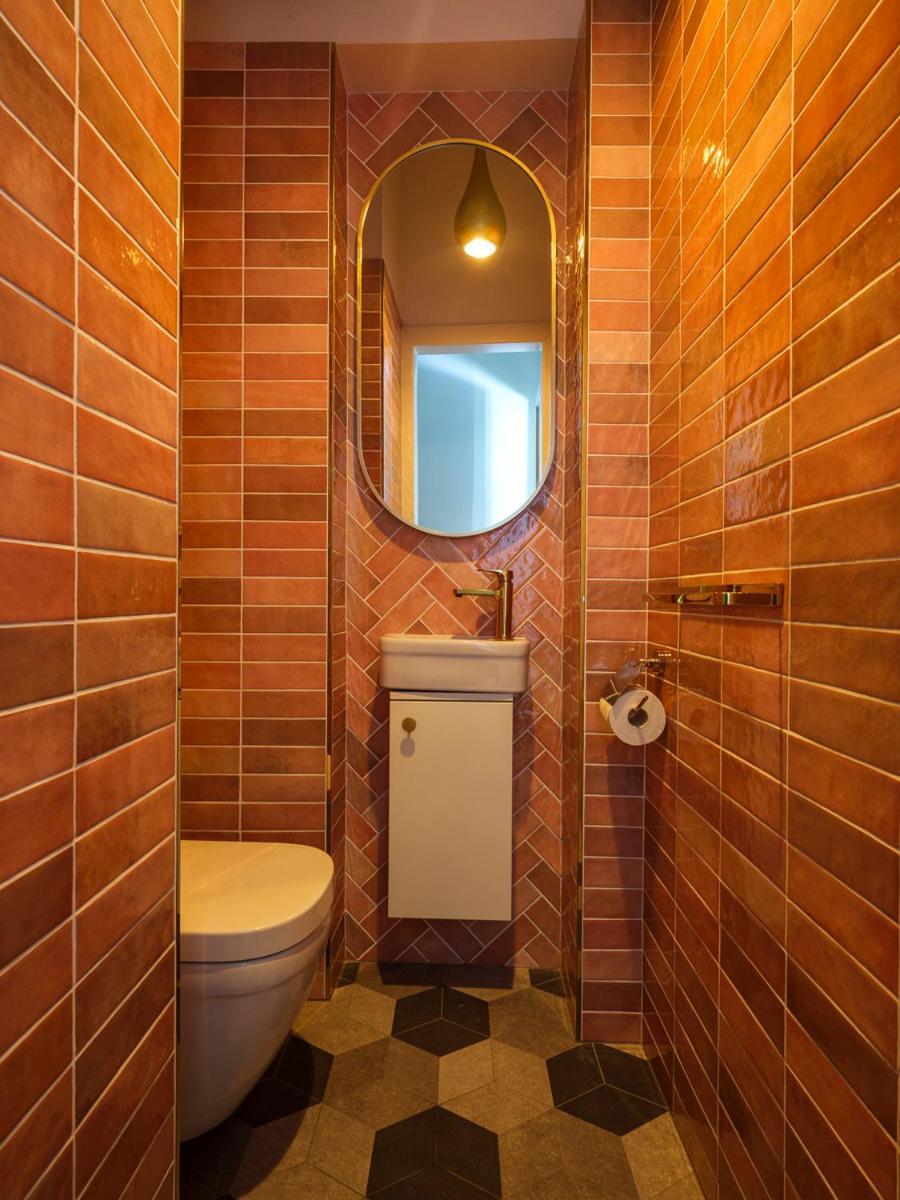 Tyzenhauz Grand Krakow