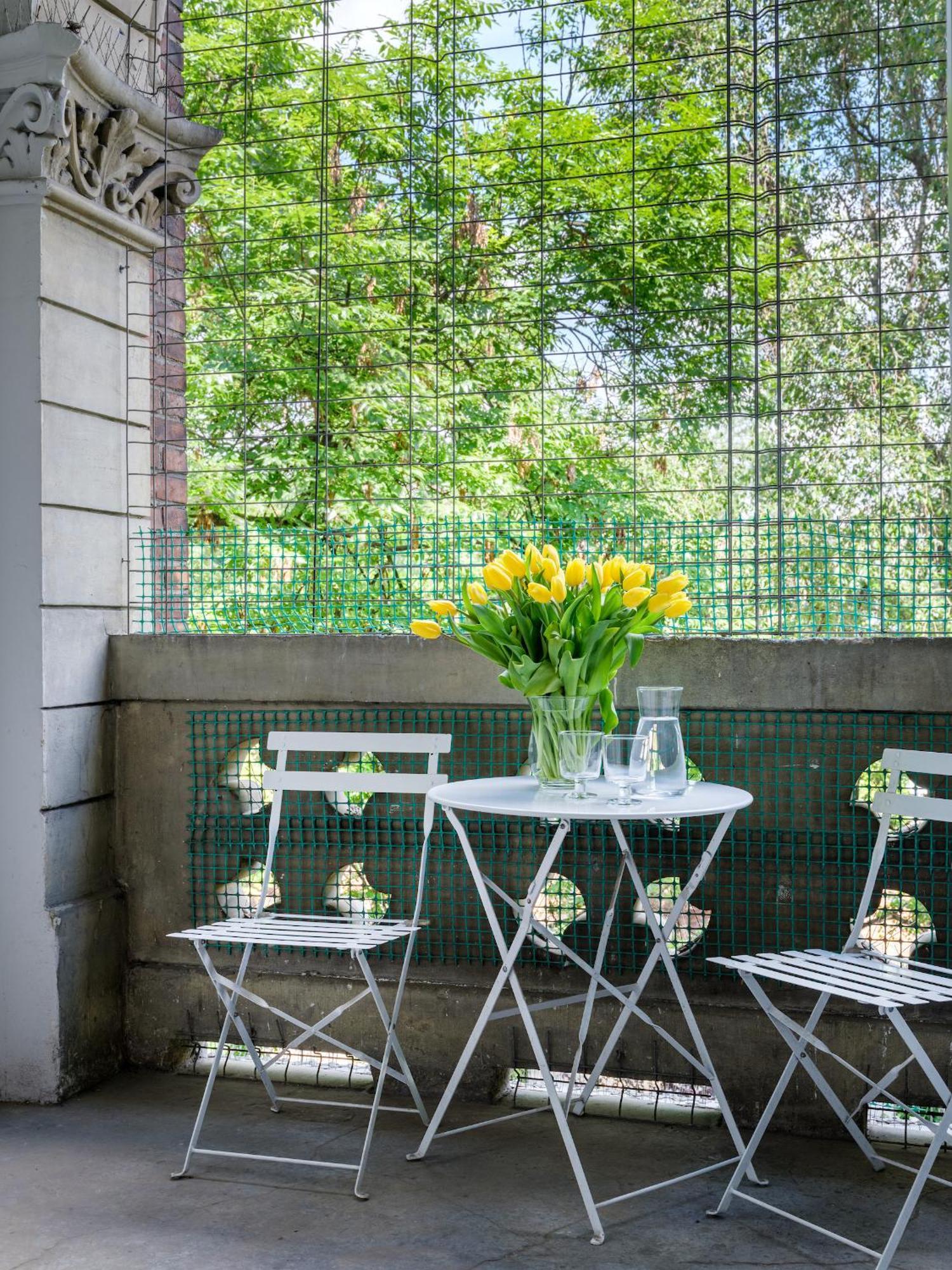 Tyzenhauz Grand
